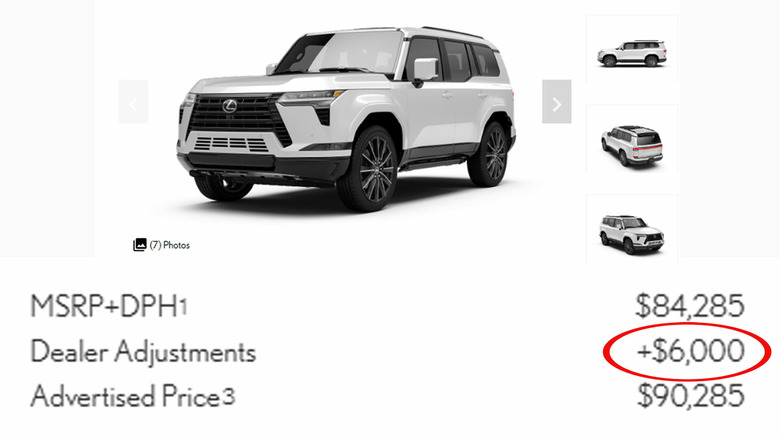 Lexus-GX-Markup