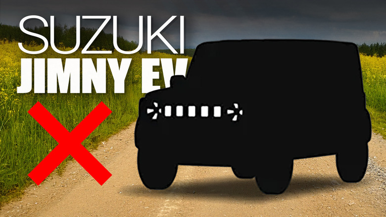 Suzuki Jimny EV - Cancel (main) (1)