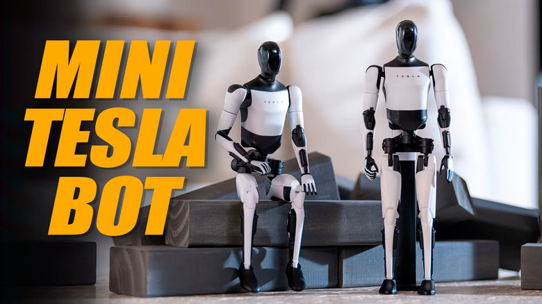 Tesla-Bot-Figure---1_result22aa