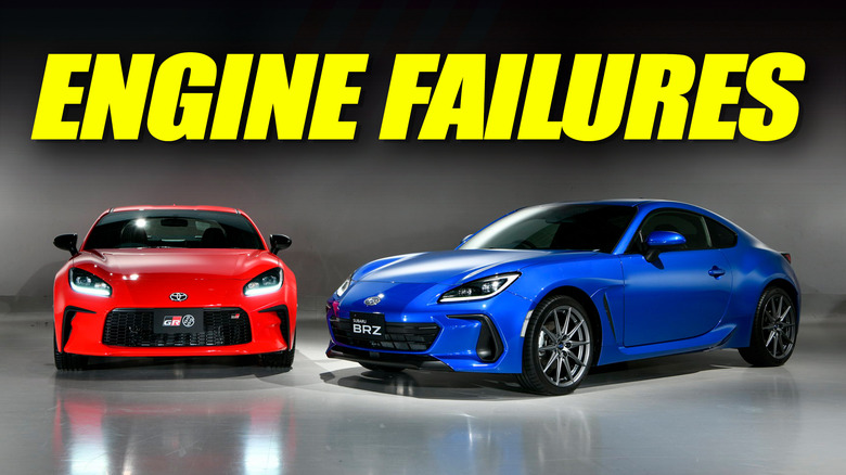 Toyota-Subaru-Lawsuit-2