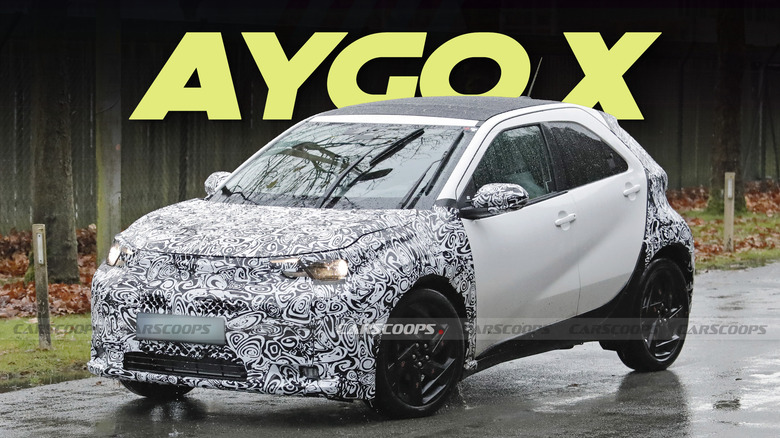 2026 Toyota Aygo X Scoop (main) (1)