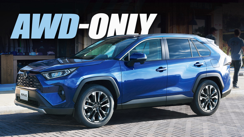 toyota_rav4_AWD-Only (main)