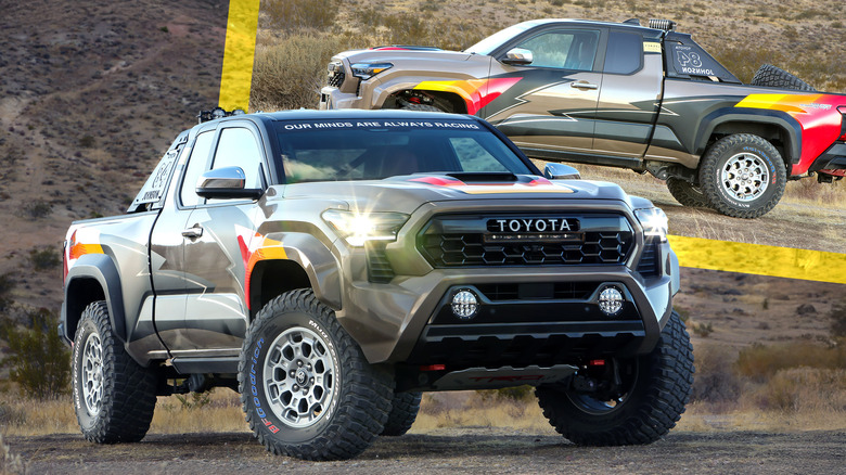 Tacoma_TRD_ProRunner_Toyota_SEMA_2024_Hi-res_15 copy