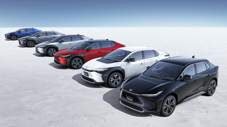 Toyota-China-2