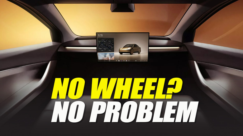 No-wheel-Nov1824