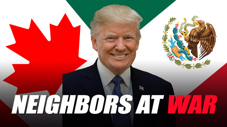 Neighbors-at-war-Nov-24