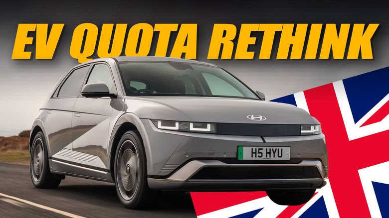 EV-quota-rethink-Nov2724