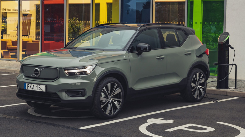 Volvo-China-PHEV