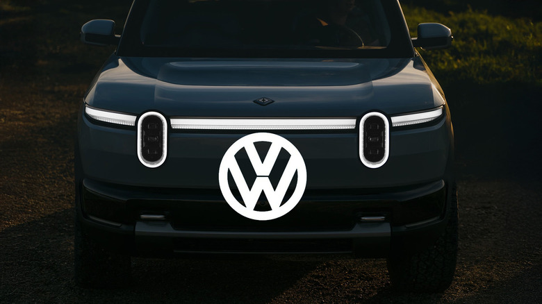 VW-Rivian-Nov1424