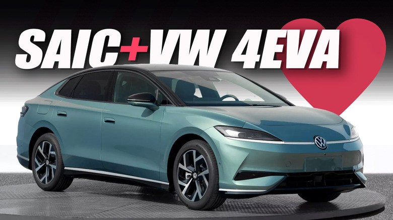 SAIC-and-VW-Nov2724