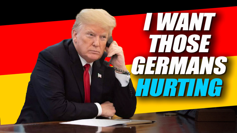 Germans-hurting-v3-Nov1524