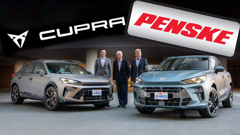Cupra-Penske-Nov2224