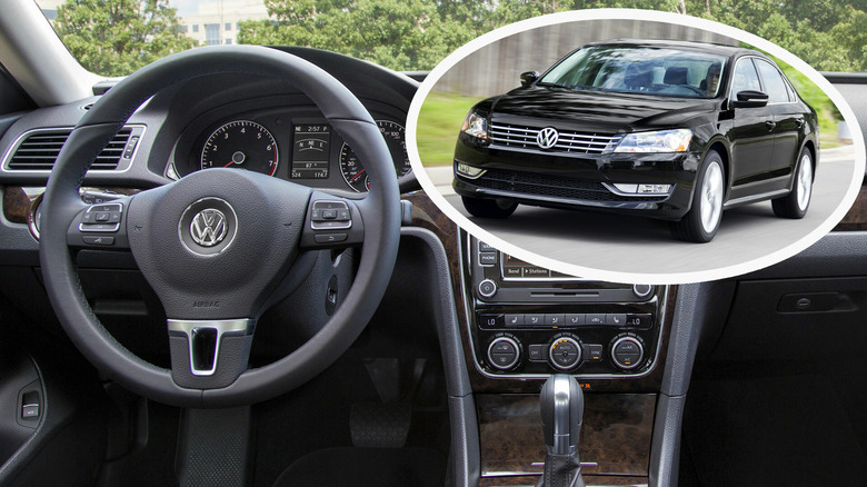 VW-Takata-Carscoops
