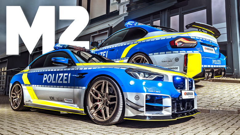 police-bmw-m2-by-ac-schnitzer-studio-main copy