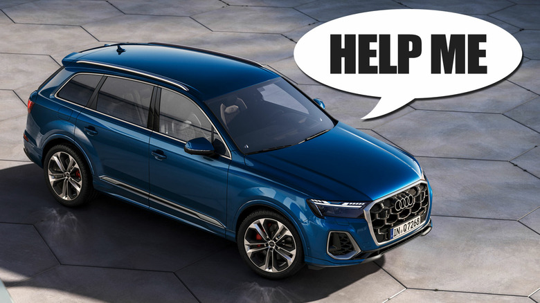 Audi-Q7-Help-ME-CS