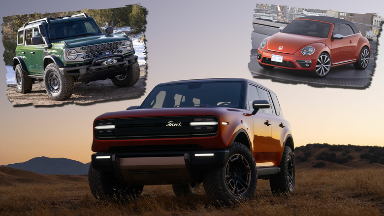 Retro-Carscoops-QOTD