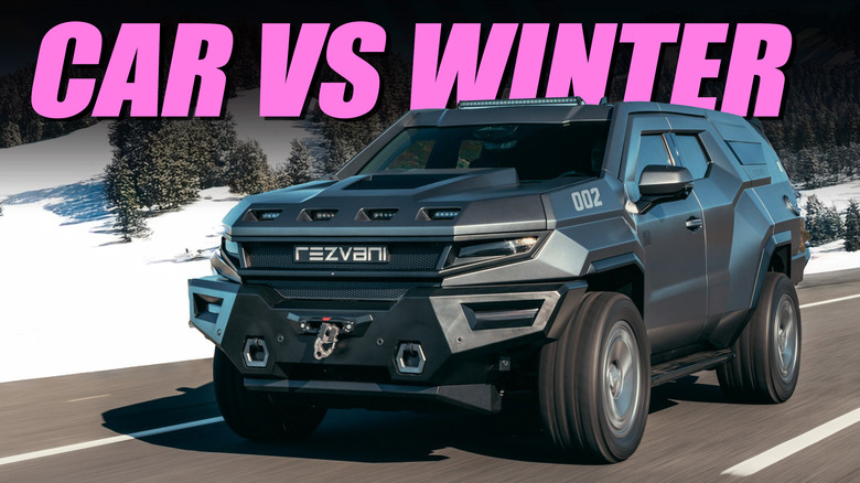 Car-vs-winter-Oct2824