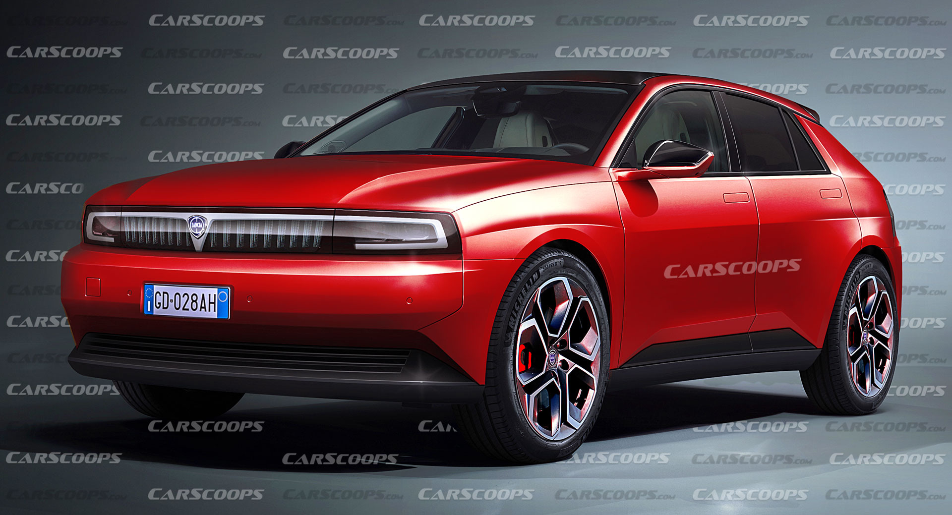 2028-Lancia-Delta-CarScoops-005