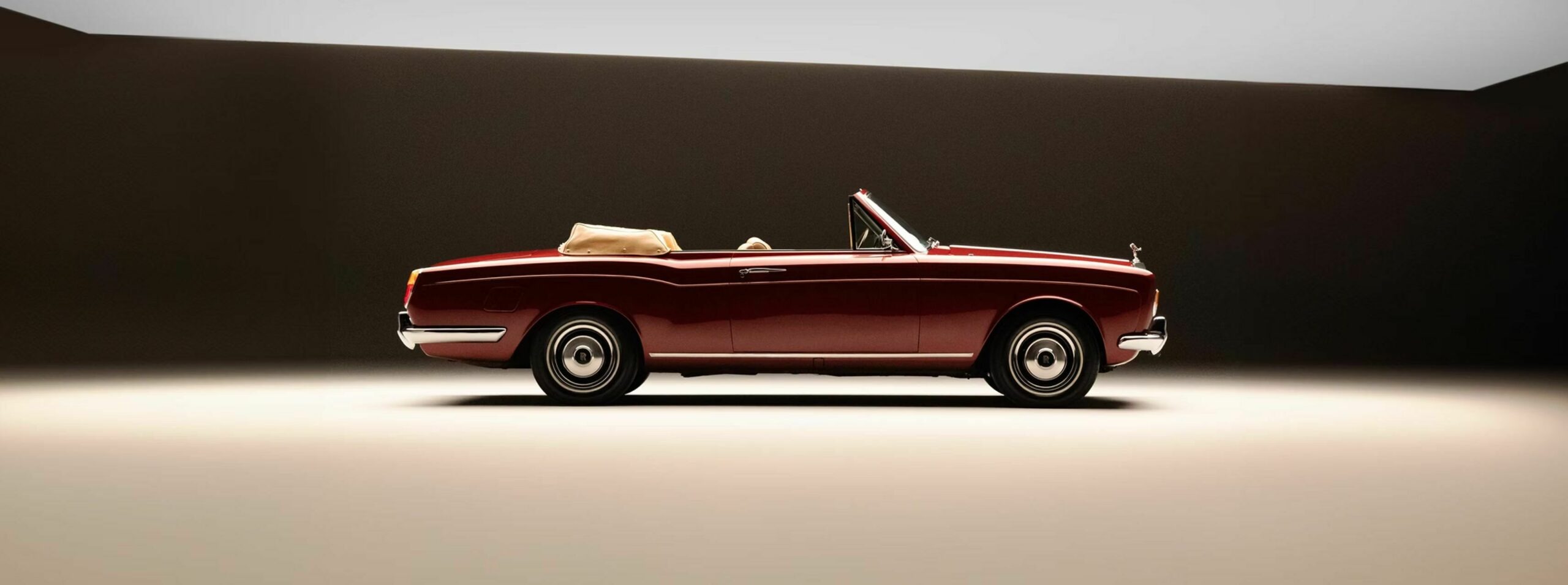 Evice Rolls Royce - 4_result22