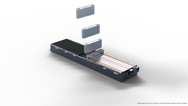 prismatic-battery-cells-02
