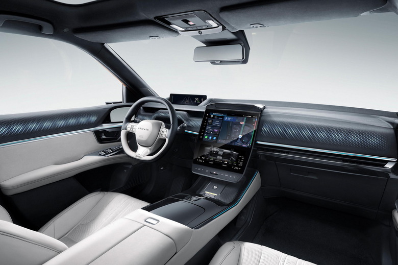 Honda Ye S7 (11)