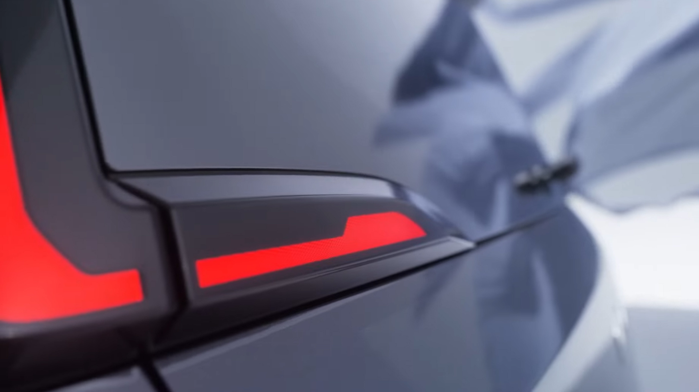 Kia Syros New Teaser (3)