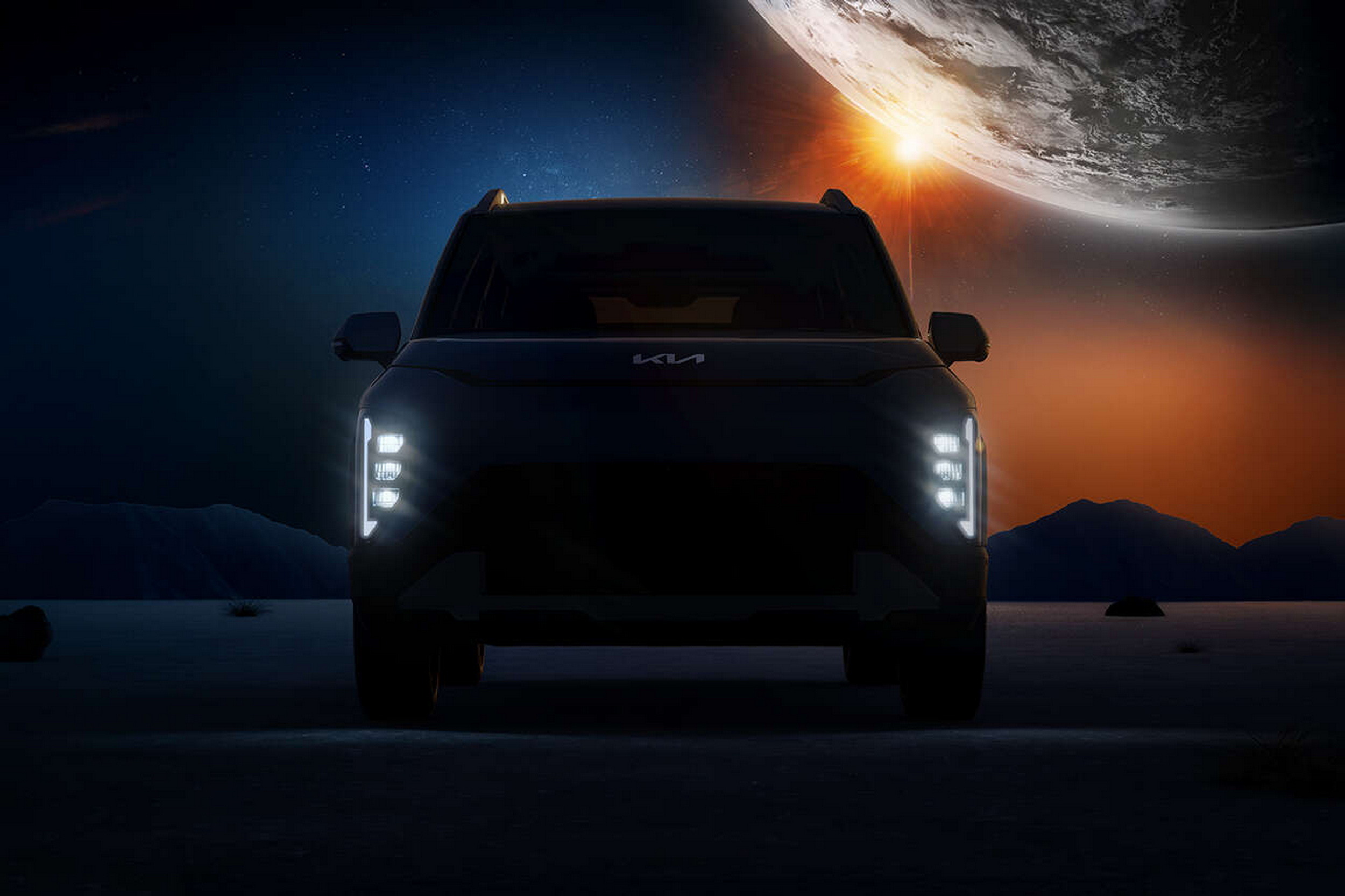 Kia Syros New Teaser (7)