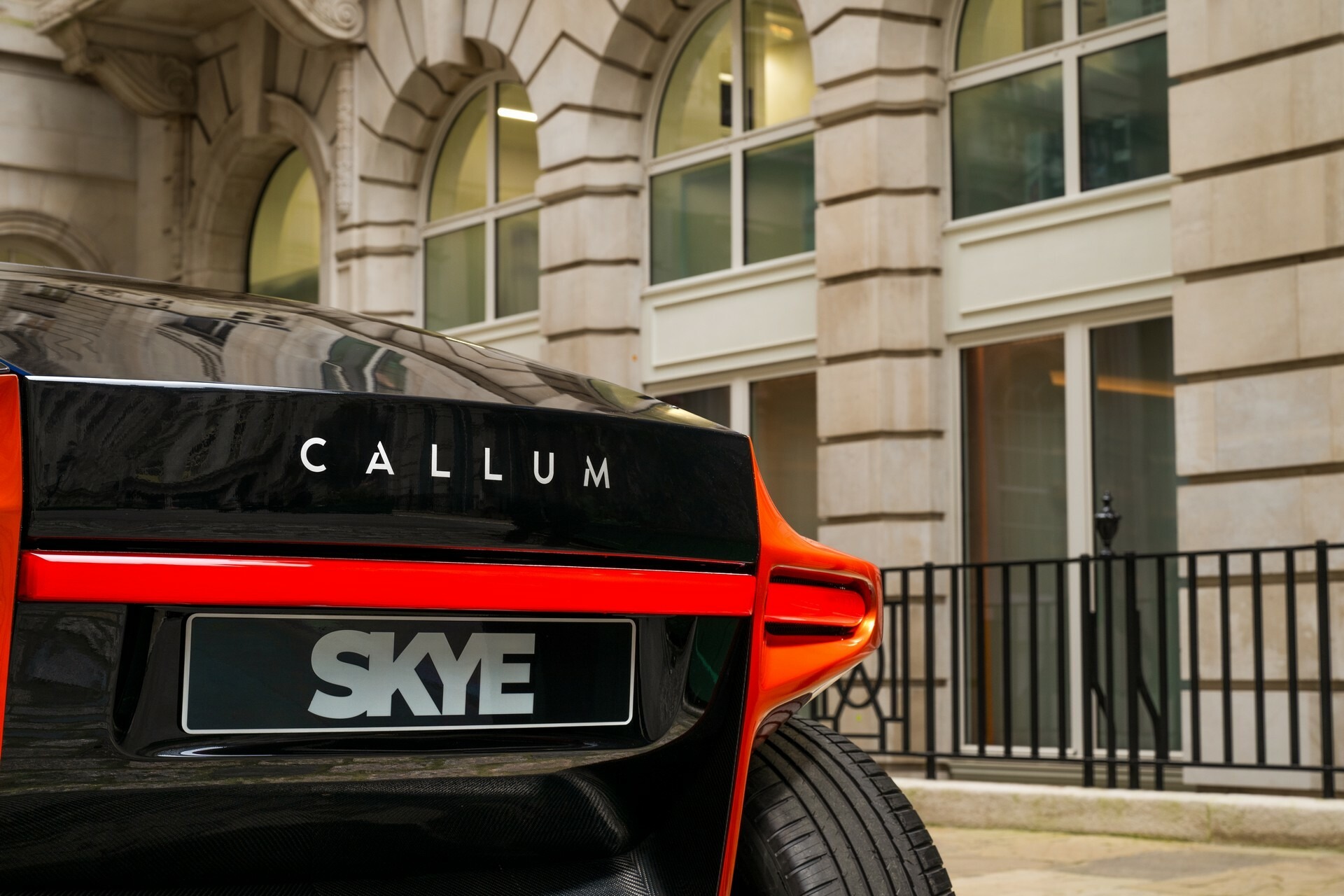 Callum Skye 1211 16