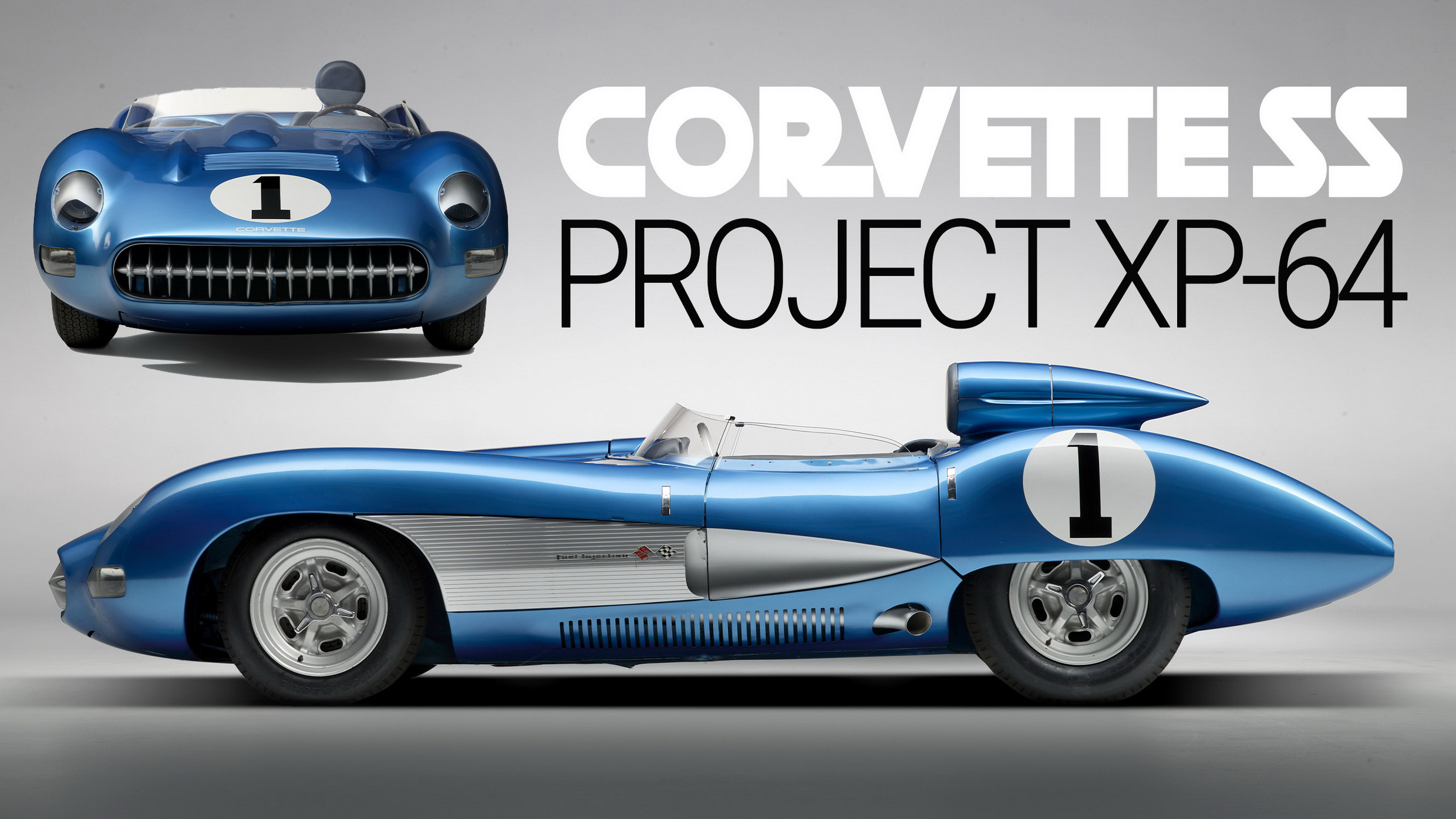l-1957-Chevrolet-Corvette-SS-