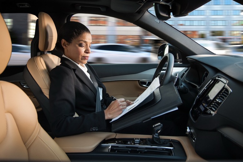 Autonomous-Cars-Insurance-Rates-2.jpg