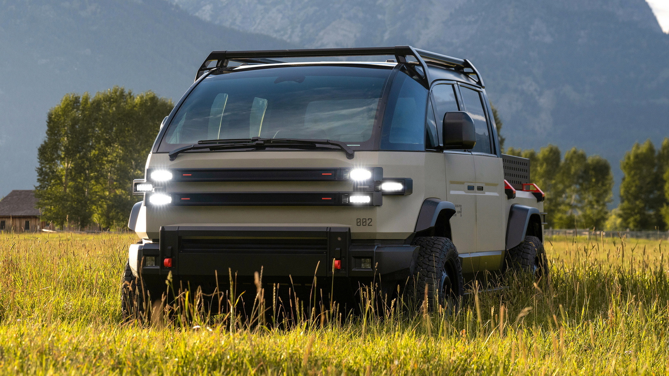 Canoo_LTVQC_Bulldog_Exterior_04s