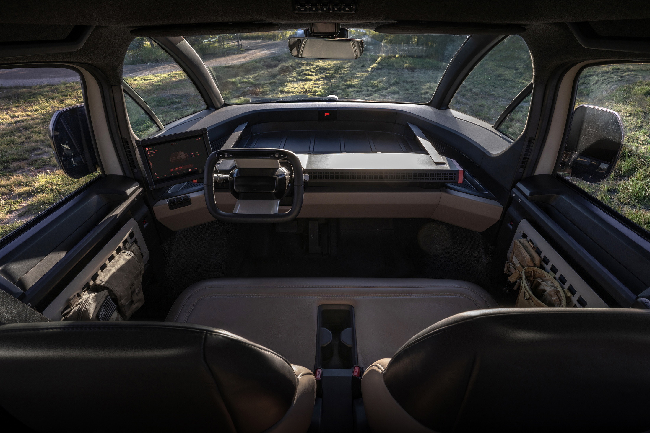Canoo_LTVQC_Bulldog_Interior_01