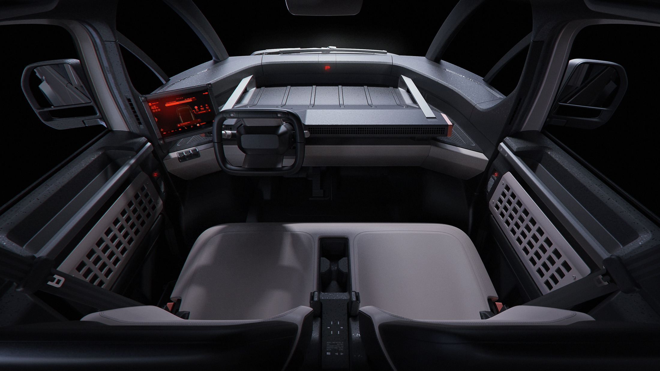 Canoo_LTVQC_Bulldog_Interior_03