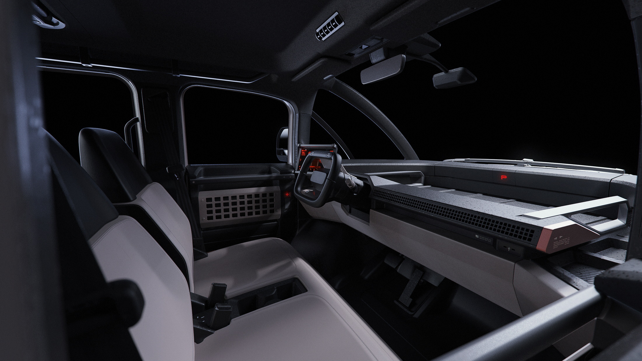 Canoo_LTVQC_Bulldog_Interior_04