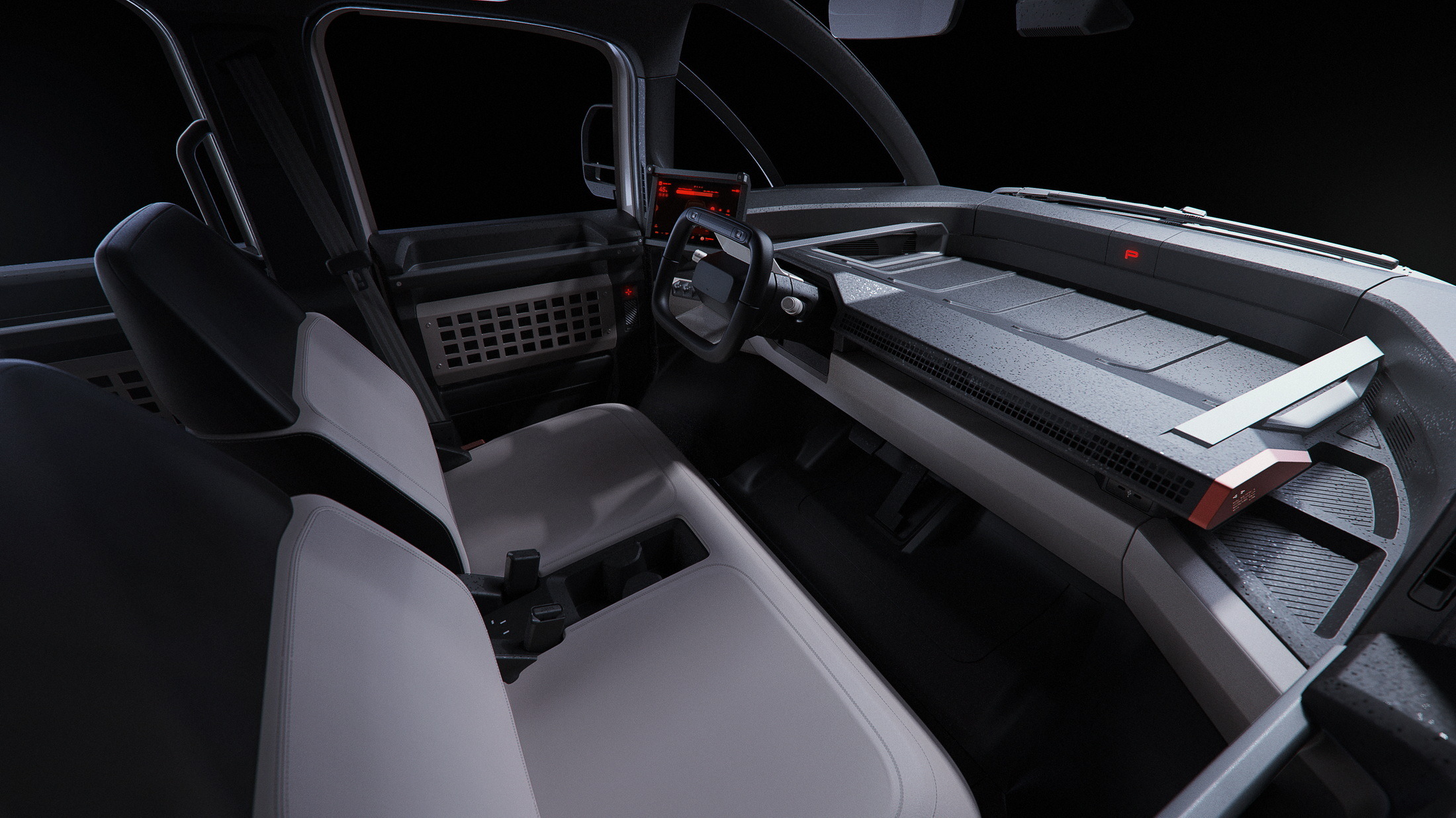 Canoo_LTVQC_Bulldog_Interior_05