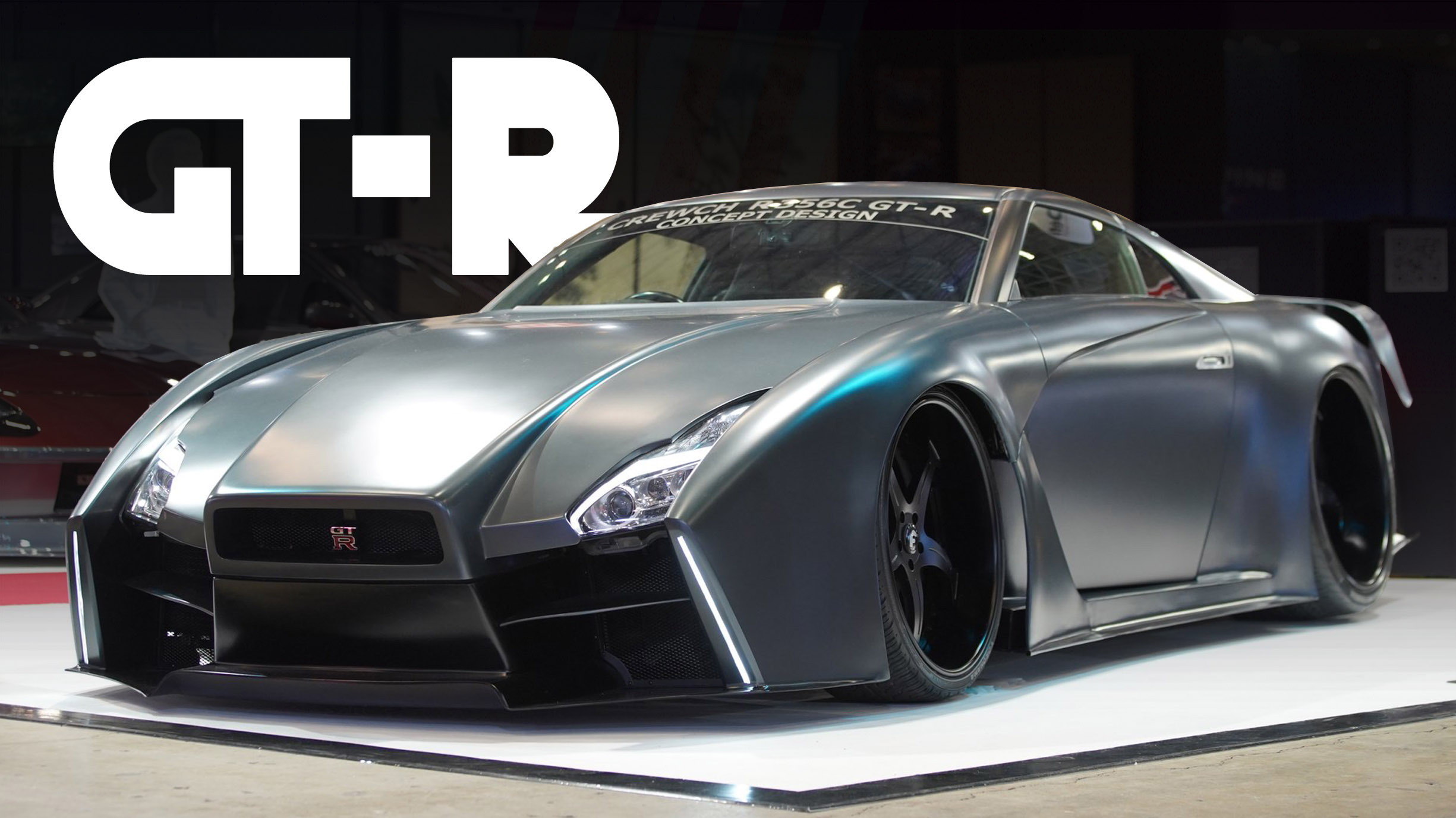 l-Nissan-GT-R-by-Crewch-Tokyo-