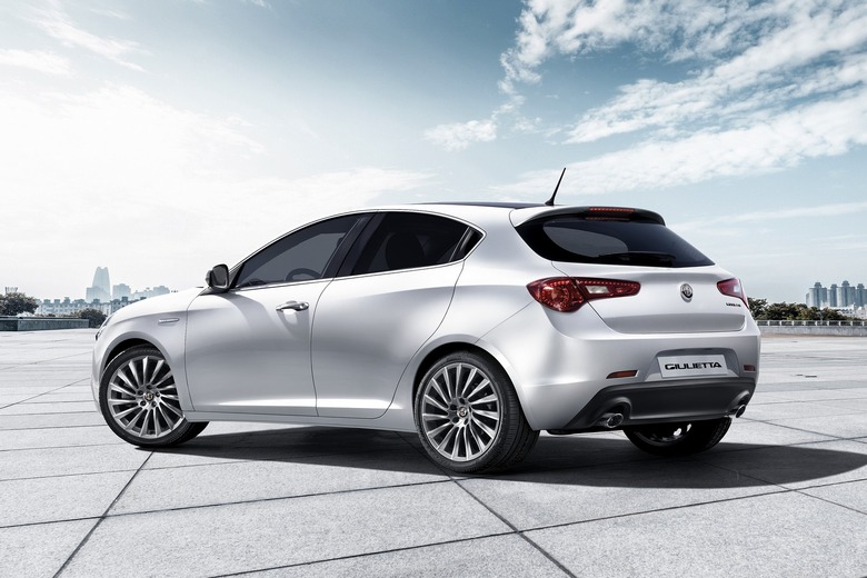 alfa-romeo-giulietta-facelift-27.jpg