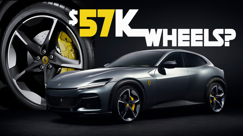 Ferrari-wheels-57k-Jan1425