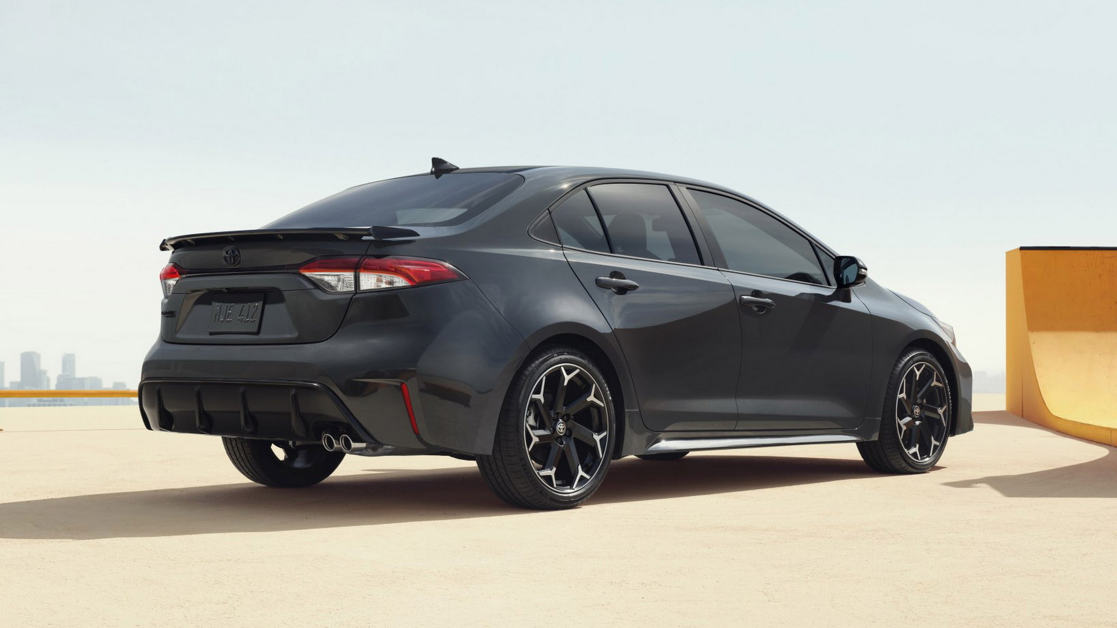 2025_Toyota_Corolla_FX_0002 copy