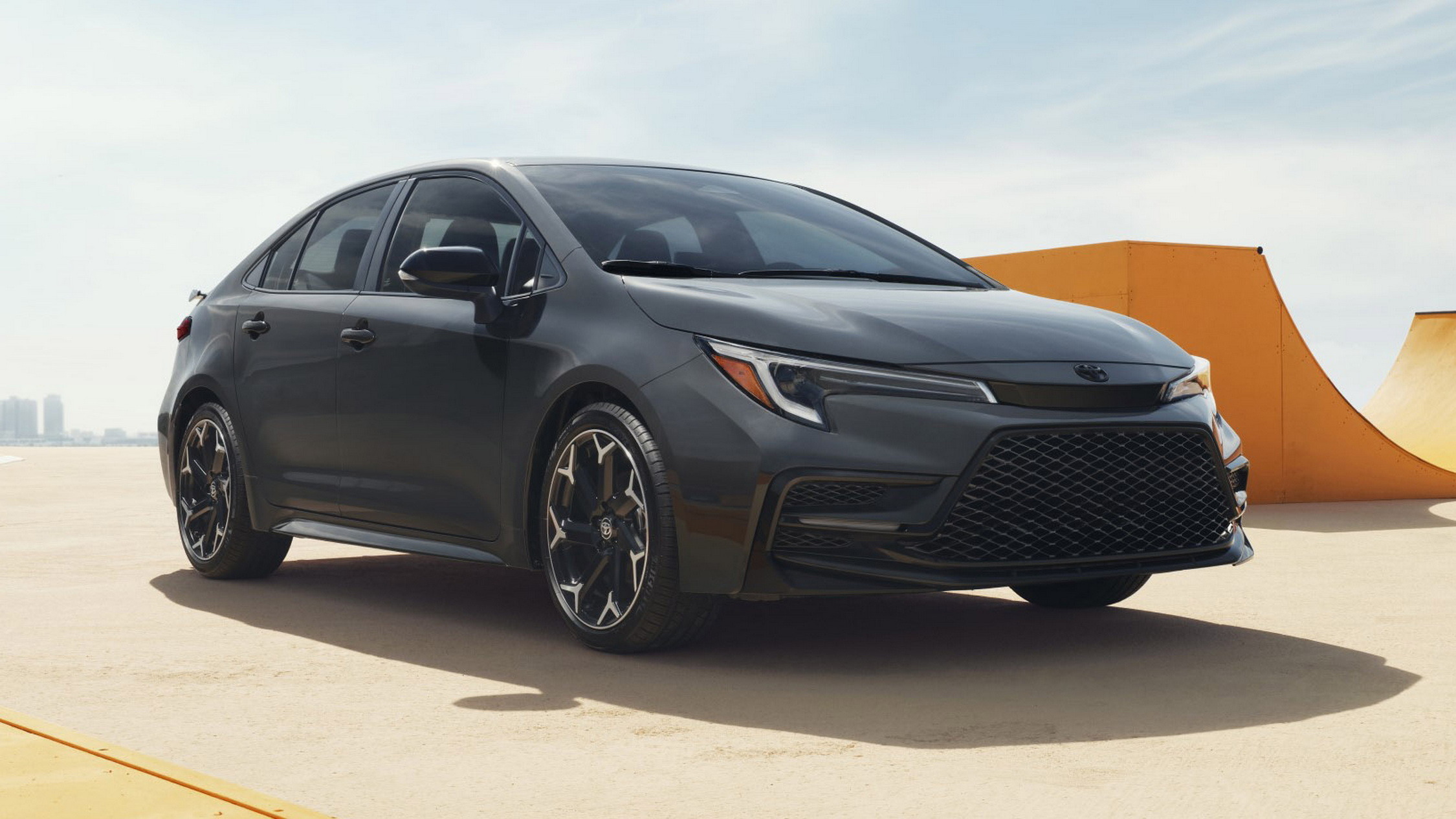 2025_Toyota_Corolla_FX_0004 copy
