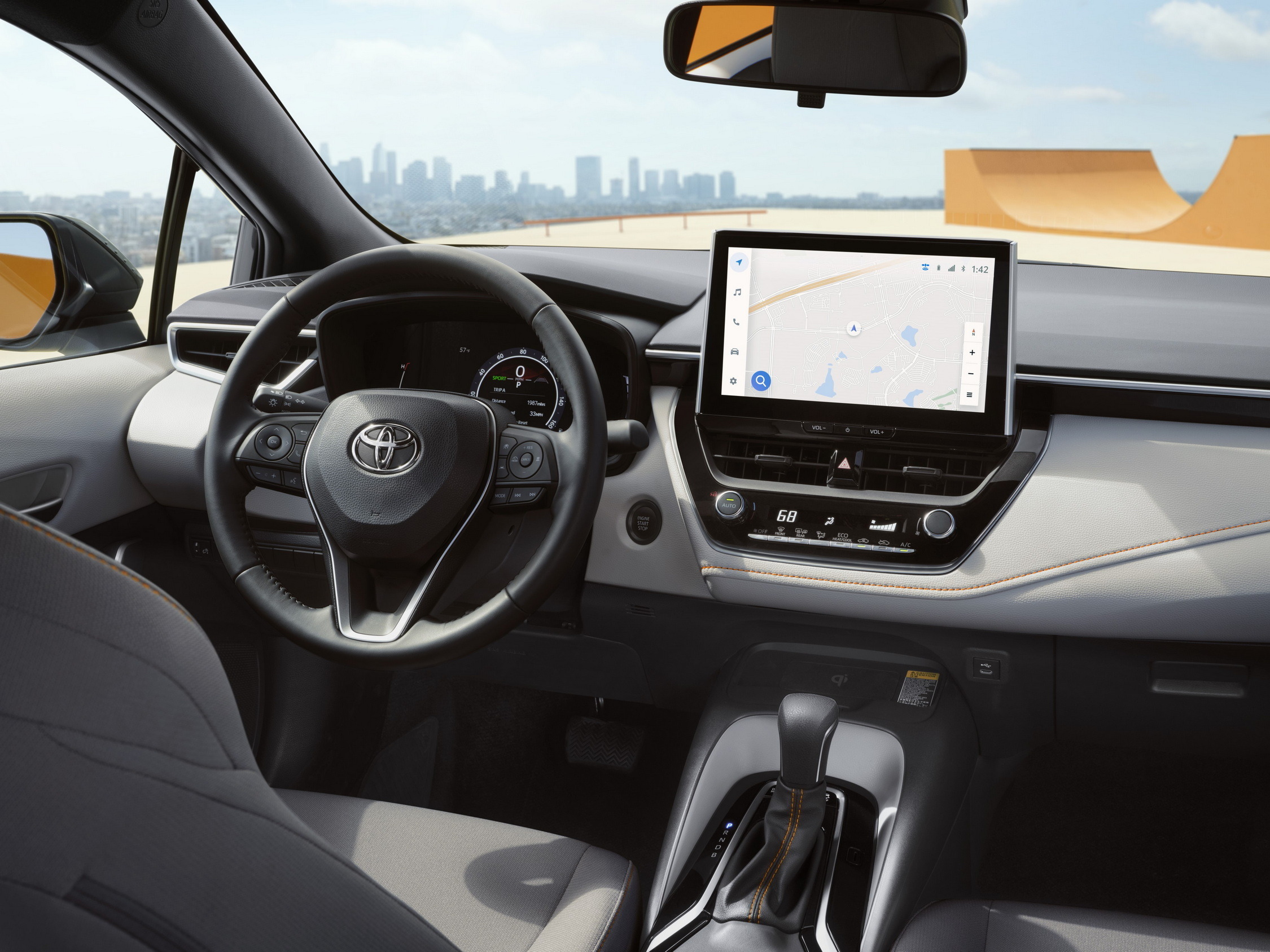 2025_Toyota_Corolla_FX_0006