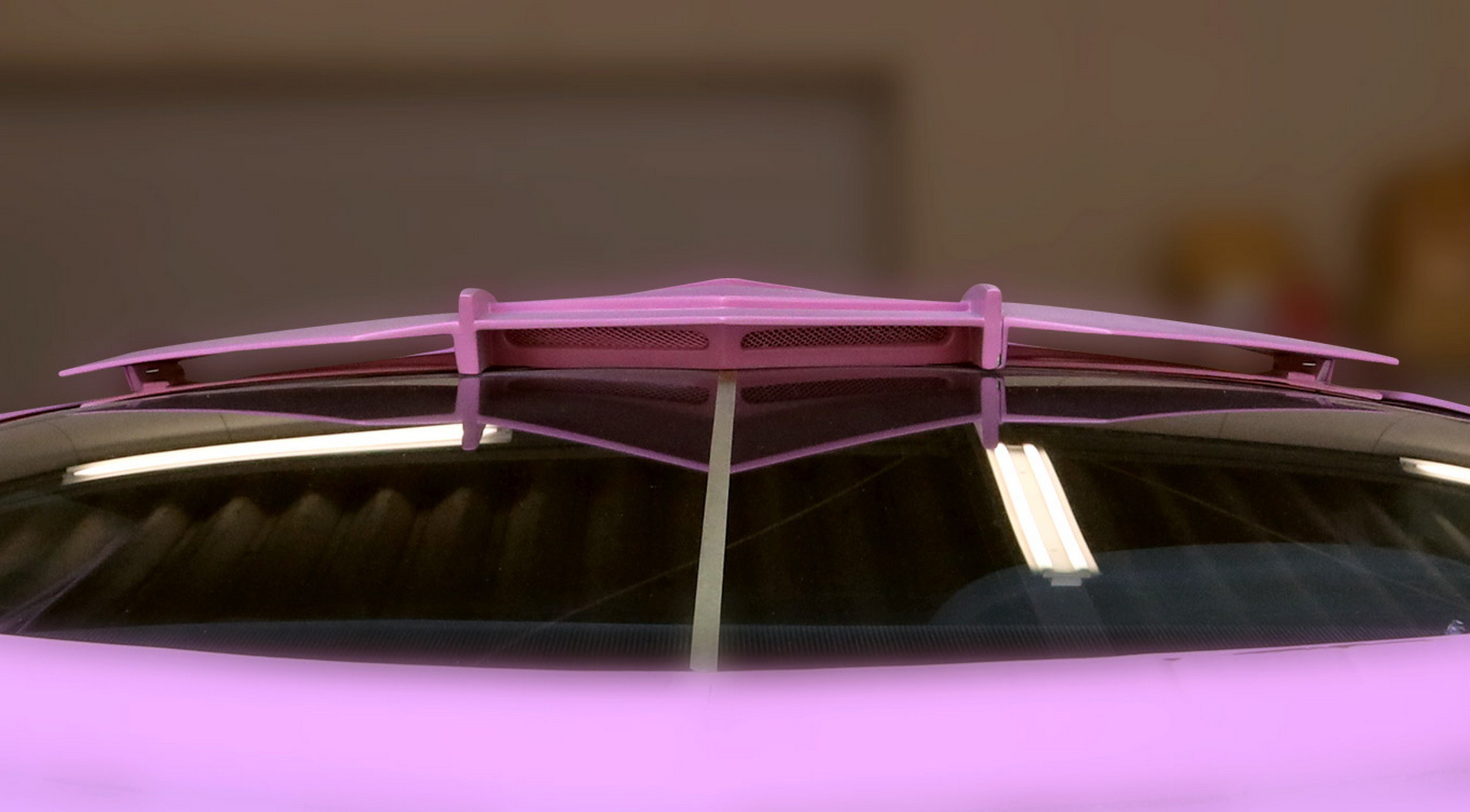 Value Progress Beast - Lamborghini Diablo (35)
