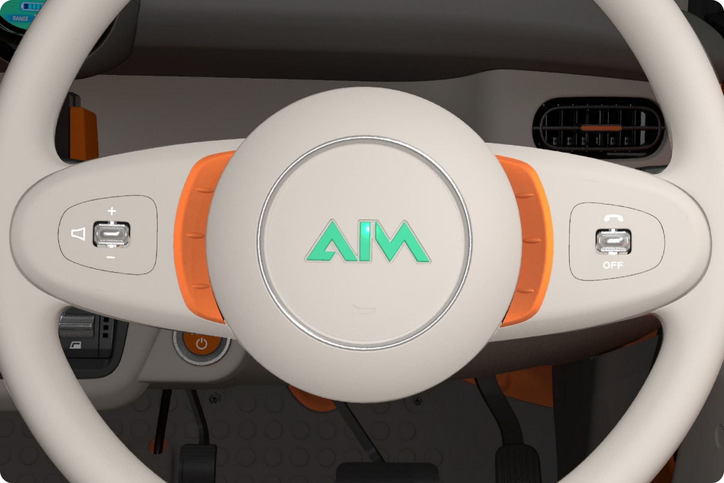 AIM EVM (13)