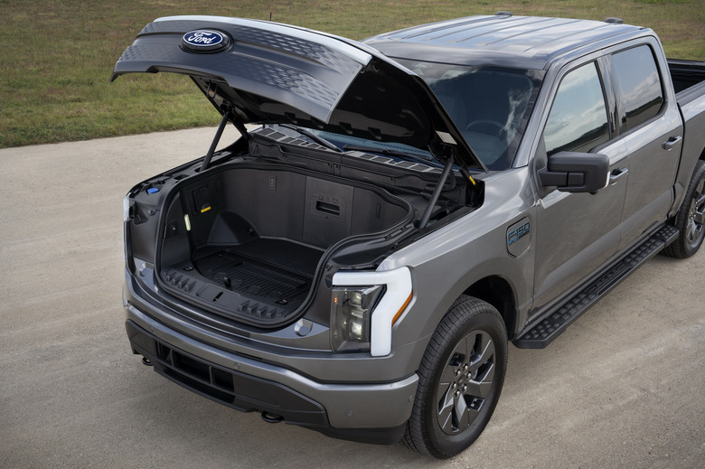 F-150 Lightning Flash 5