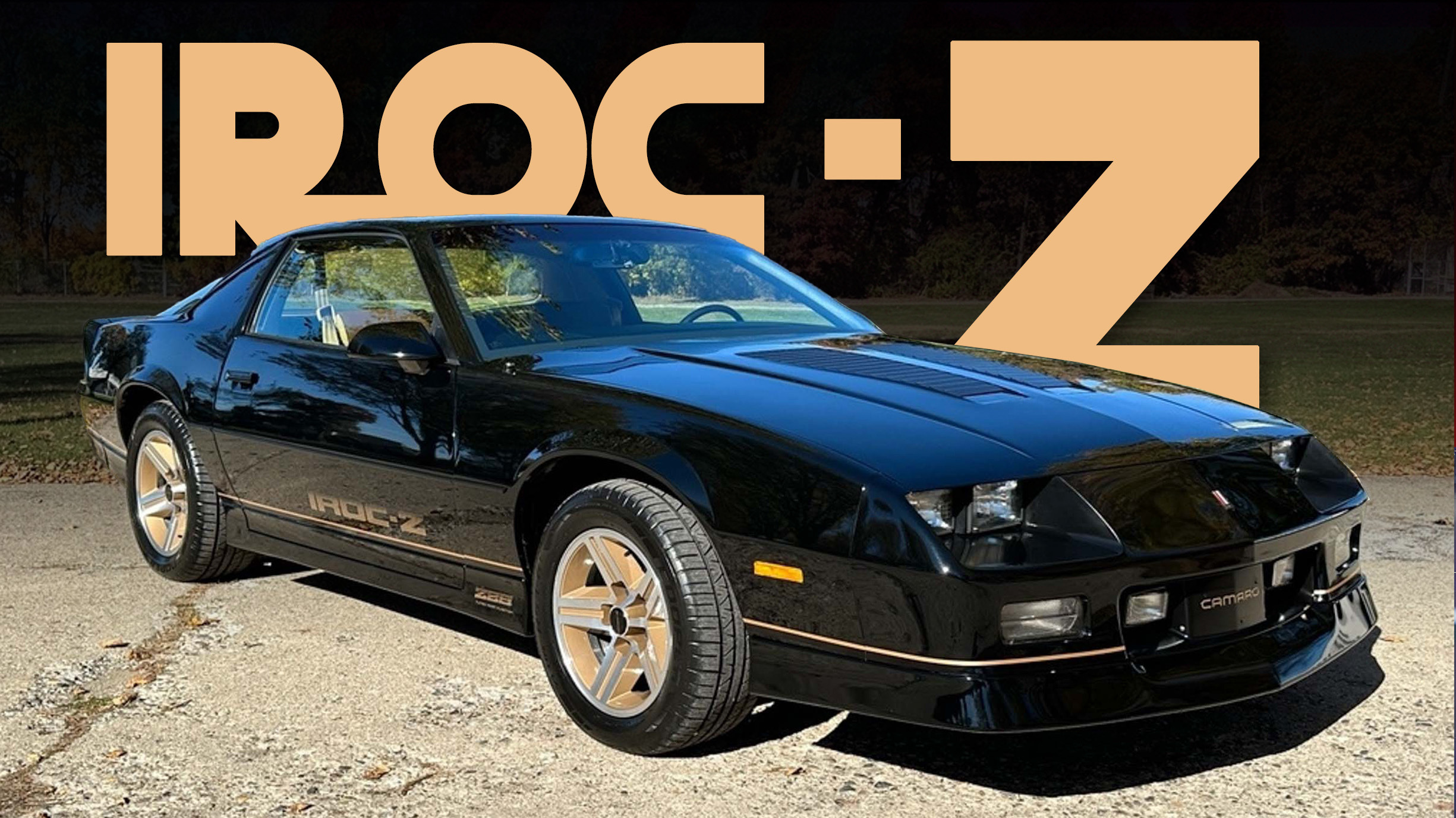 l-iroc-z-Feb1725.webp