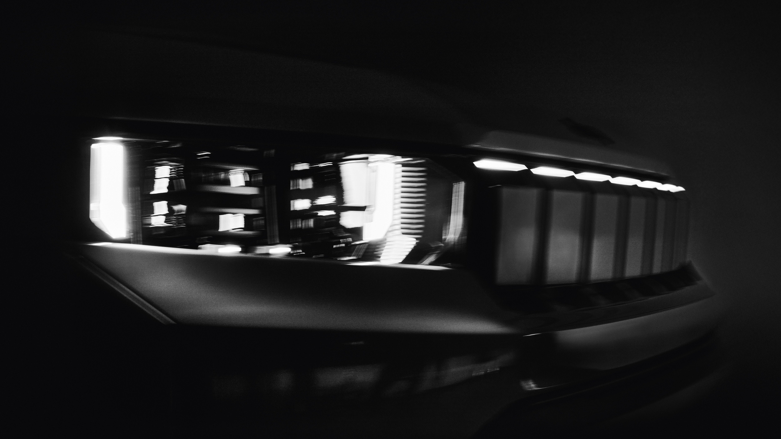 New Jeep Compass Teaser (2)