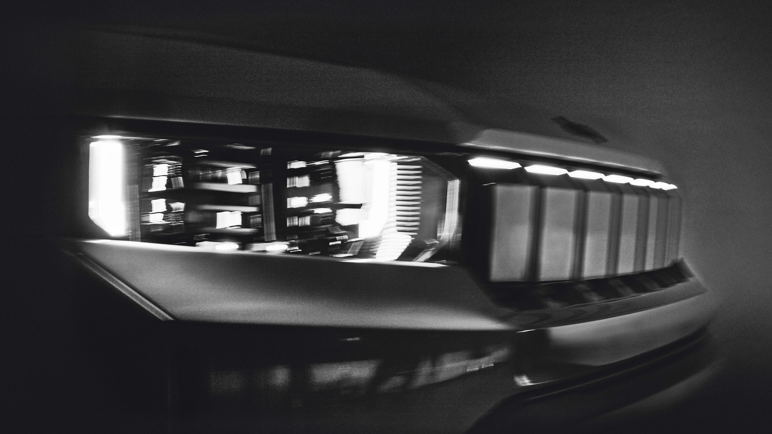 New Jeep Compass Teaser (2)s