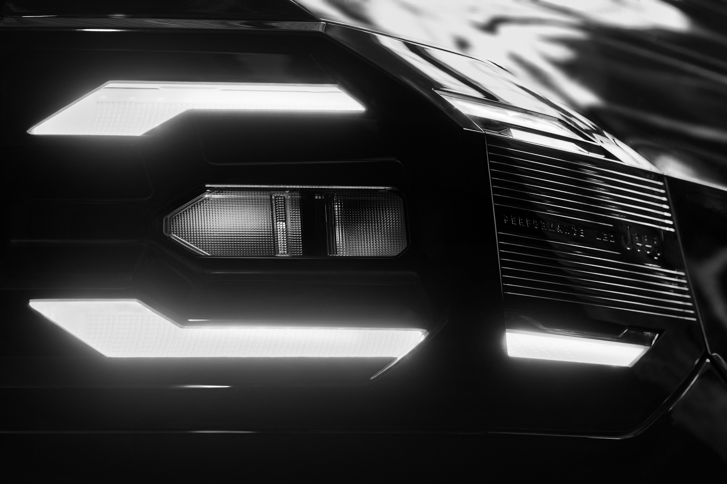 New Jeep Compass Teaser (3)