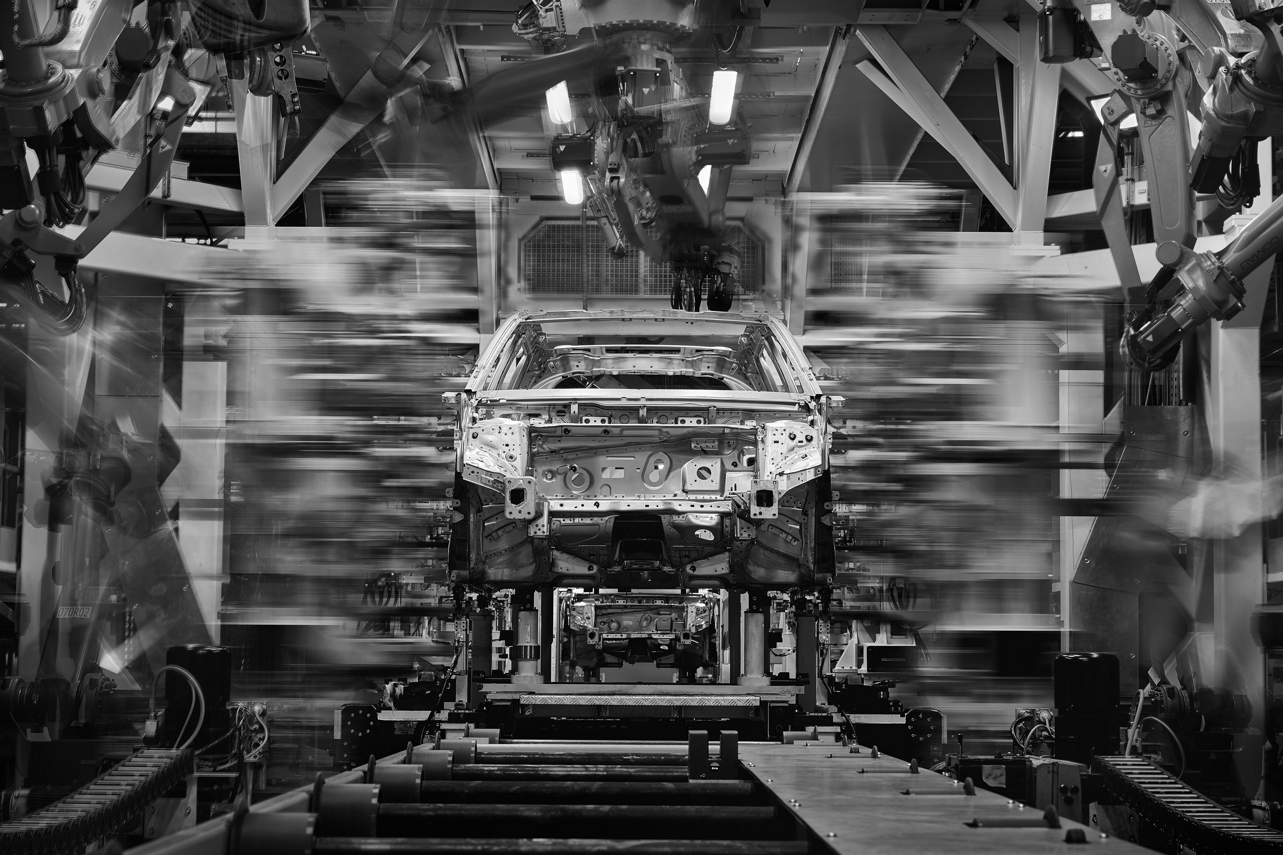 New Jeep Compass Teaser (4)