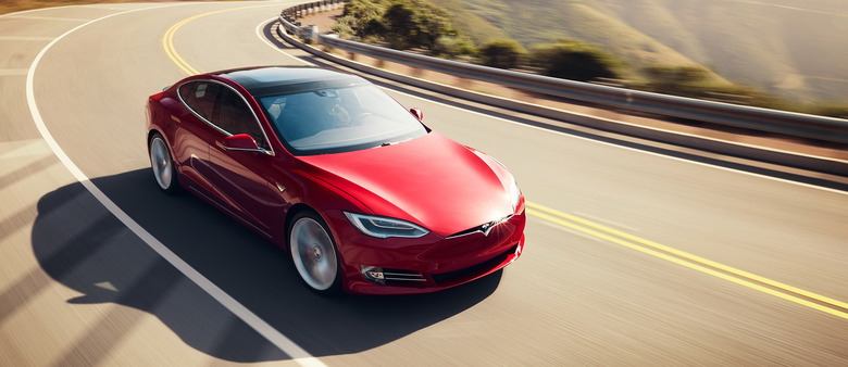 tesla model s cuts prices usa china 6